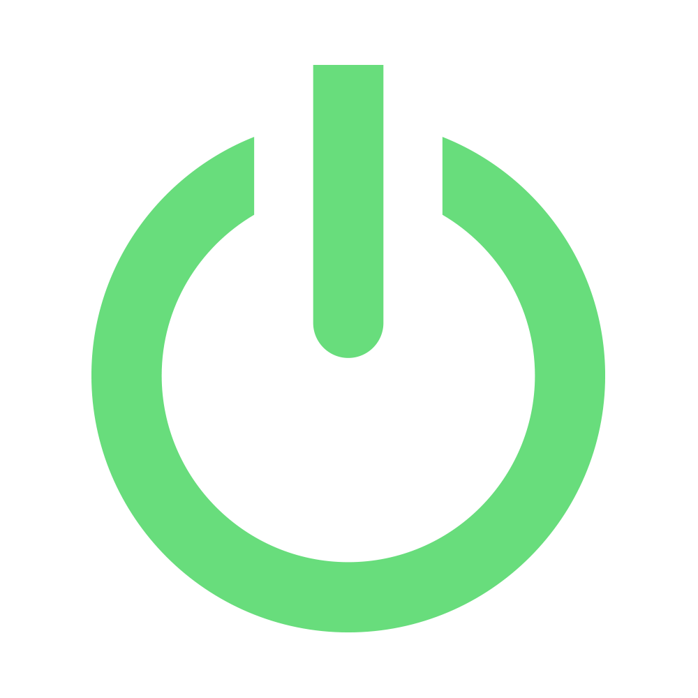 alt=